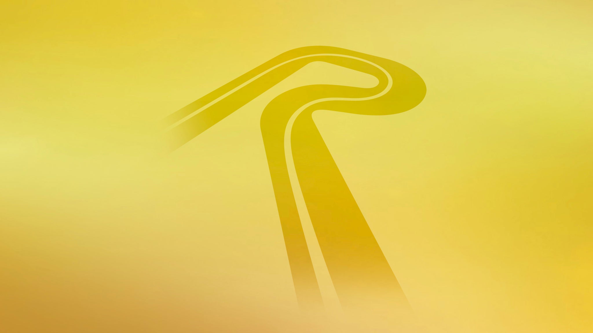 Spring Mountain Racing