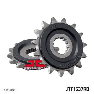 Kawasaki ZX-10R Ninja 2004-2005 Sprockets & Kits