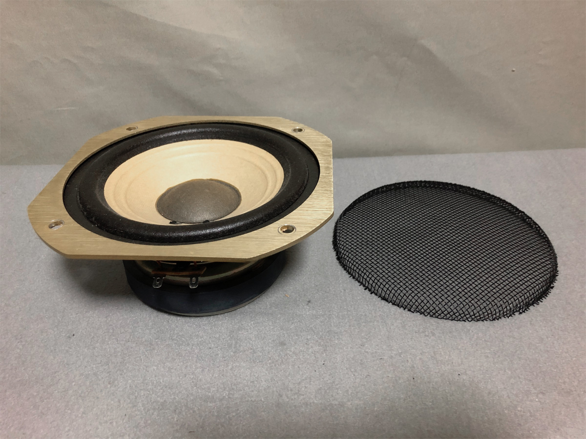 CORAL EX-101、コーラル末期の名機 | イイ音聞いてる？