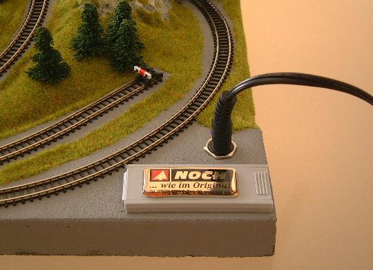 3-1. オリジナル (Briefcase Layout)