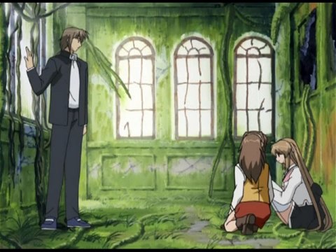 IZUMO -猛き剣の閃記-｜最新の映画・ドラマ・アニメを見るならmusic.jp