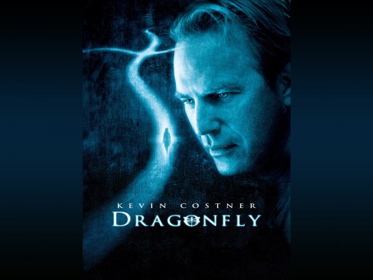 コーリング｜最新の映画・ドラマ・アニメを見るならmusic.jp