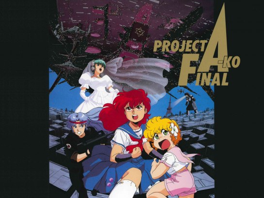 m146448.jpg?sr.dw=400