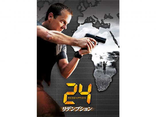 m320160.jpg?sr.dw=400