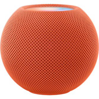 Apple HomePod mini: Shop Now | Verizon