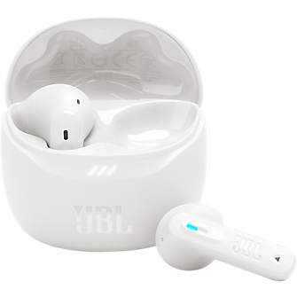 JBL Tune Flex 2 True Wireless Noise Cancelling Earbuds | Shop Now