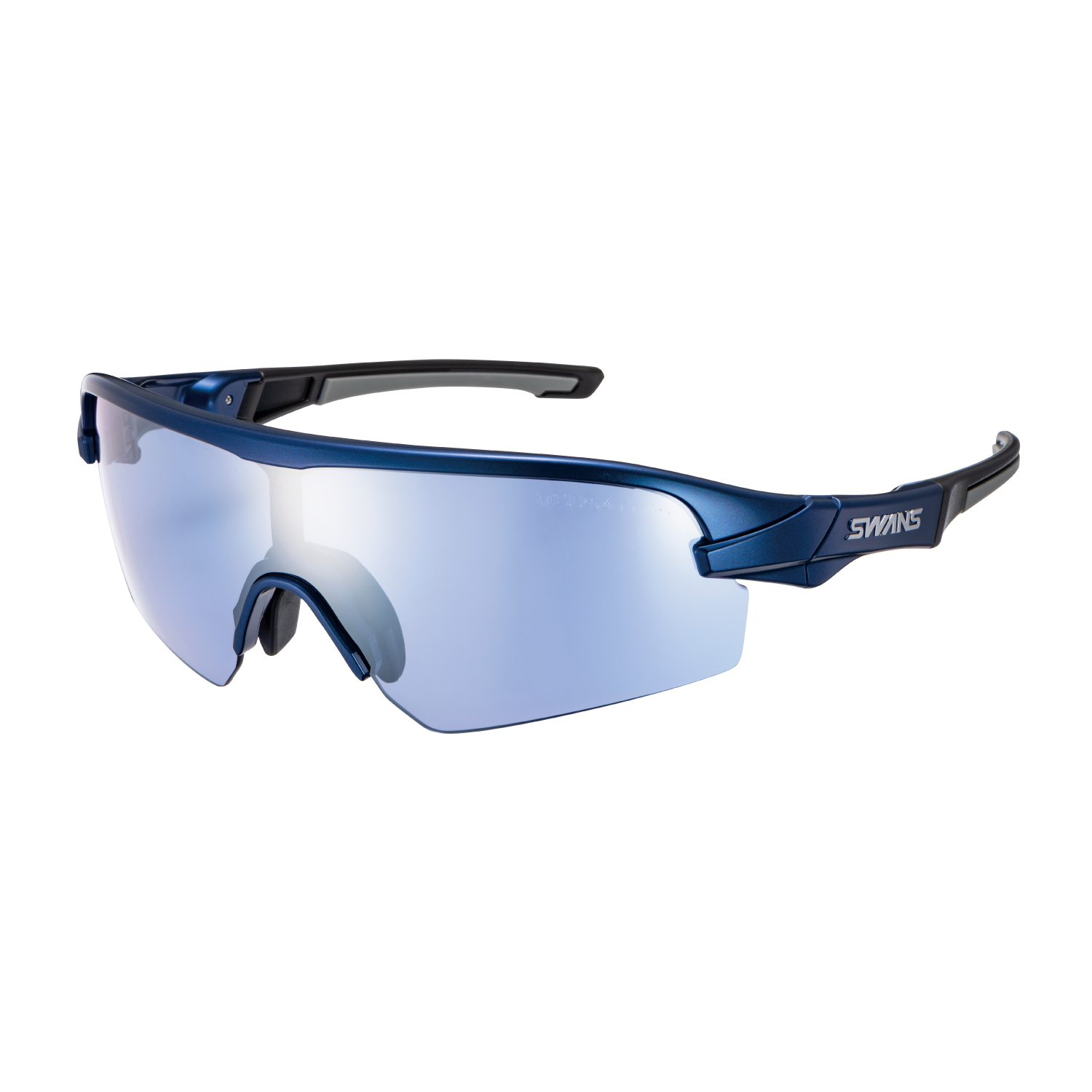 国内盤 ポストロック名盤 スワンズ swans アシッドハウス名盤 3枚セット