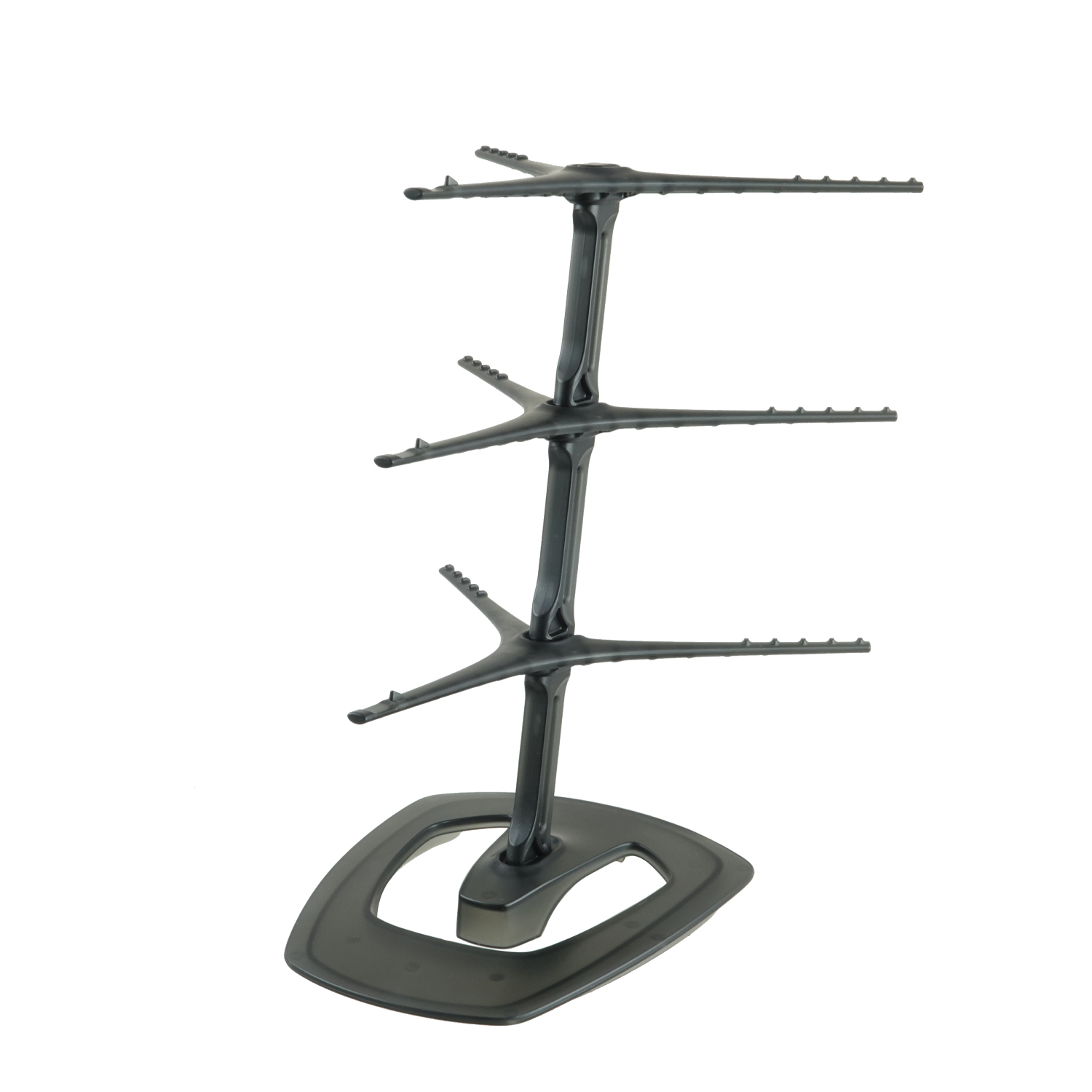 サングラス用 3段ディスプレイ [SGD-001-4 M] | 【公式】SWANS 日本製