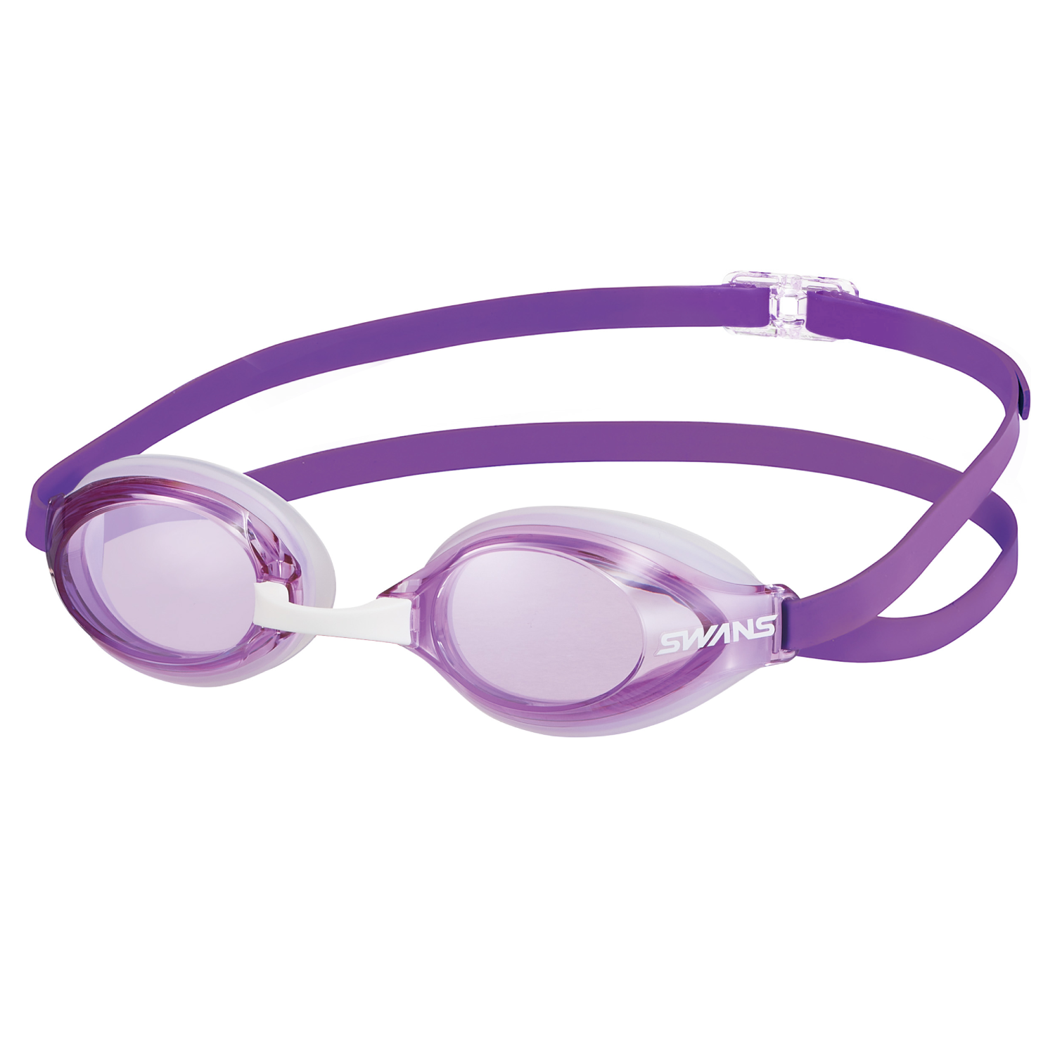 その他 crystal swan