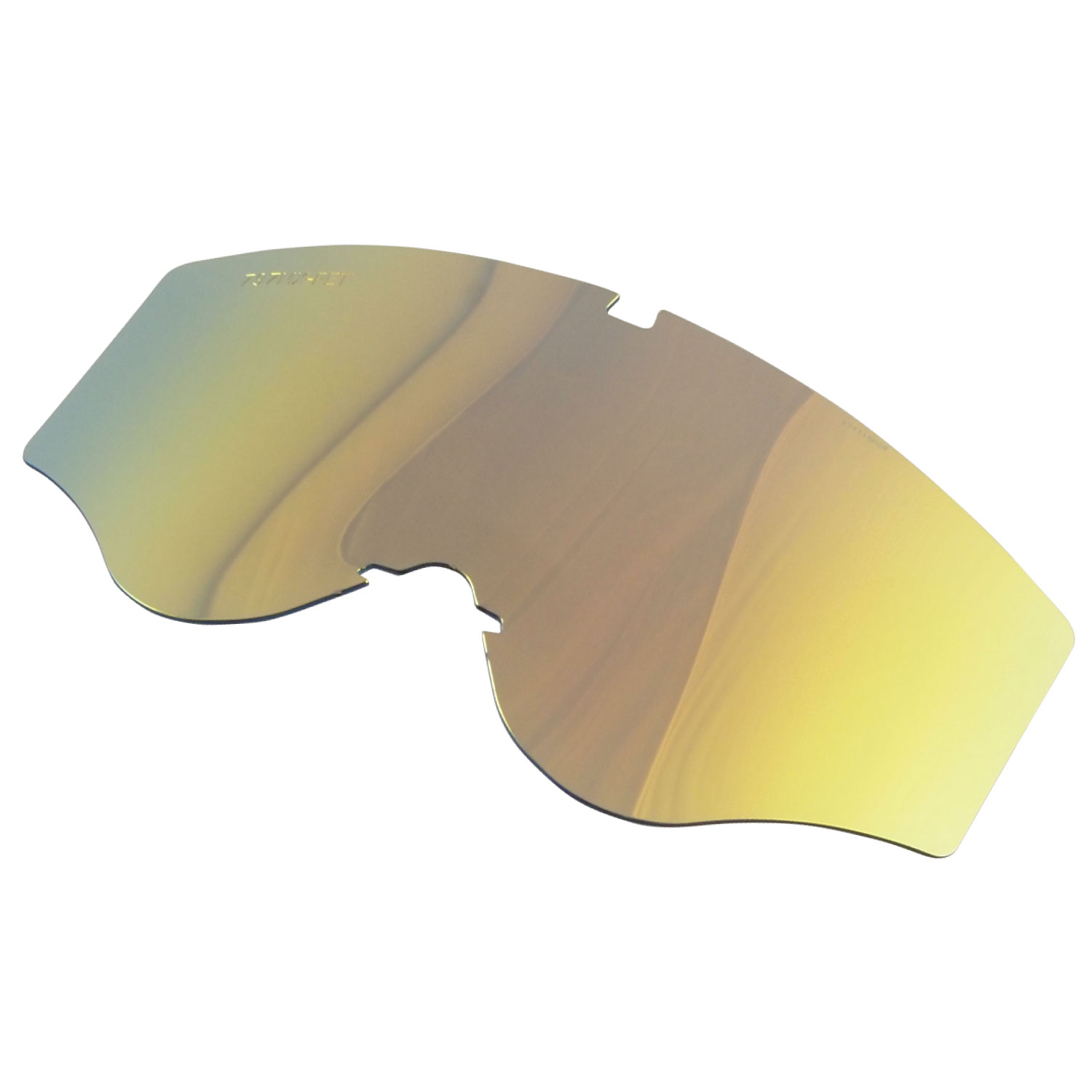 MX-797 スペアレンズ [L-797-M FOR] | 【公式】SWANS 日本製スポーツ