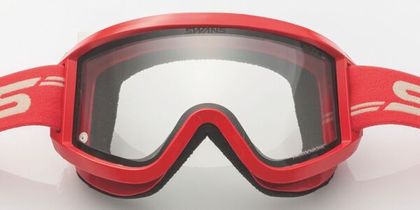 FZ 619】 小顔にもフィットするクラシカルモデル | 特集・ブログ