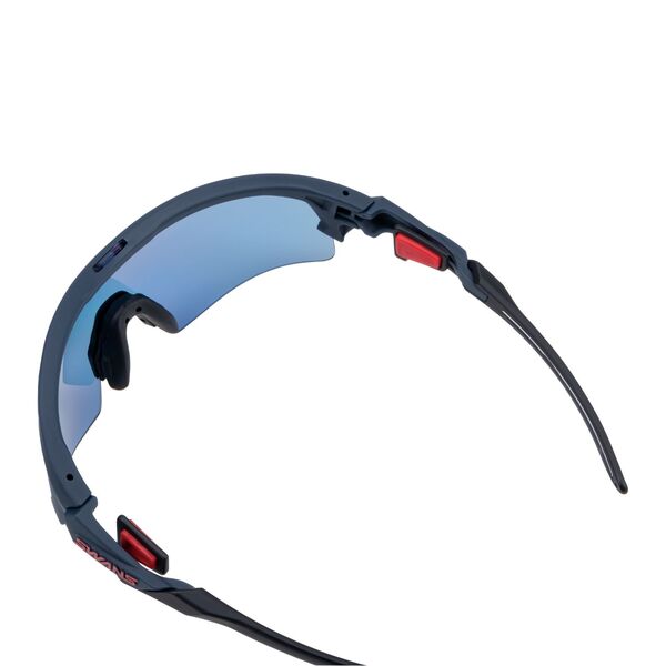 FACEONE ULTRA LENS for GOLFモデル [FO-0167 DNAV] | 【公式】SWANS