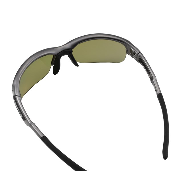 SPRINGBOK ULTRA LENS for FISHINGモデル [SPB-0168 GMR] | 【公式