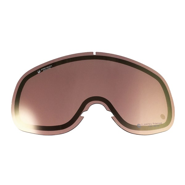 V4 スペアレンズ [LV4-3154 PSBR] | 【公式】SWANS 日本製スポーツアイ