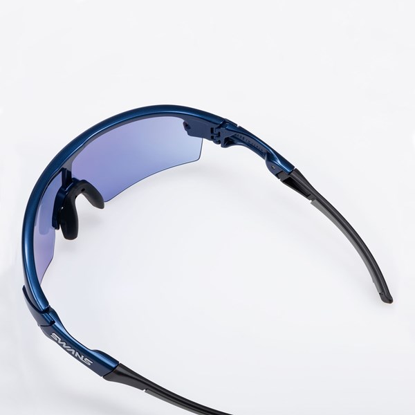 STRIX D.A. ULTRA LENS for GOLFモデル [STX DA-3114 MEBL] | 【公式