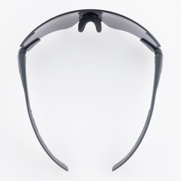 E-NOX NEURON G3 ミラーレンズモデル [ENNG3-1101 GRY] | 【公式