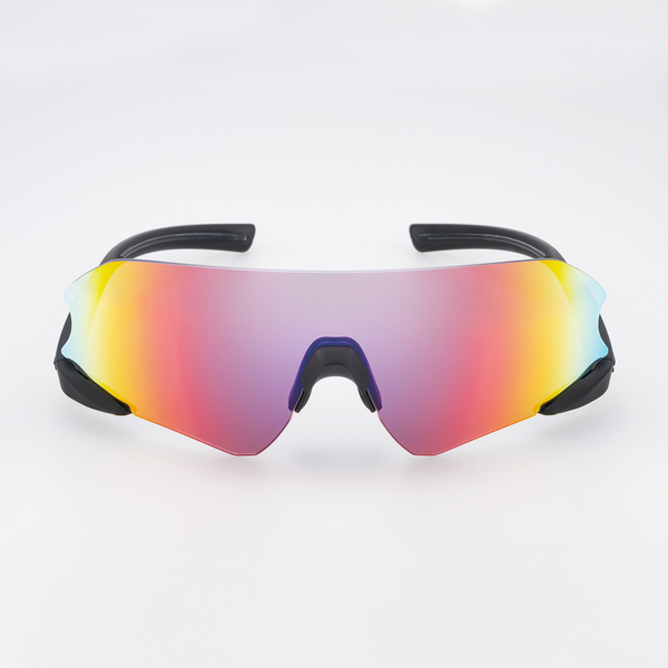 E-NOX NEURON G3 ミラーレンズモデル [ENNG3-1701 MBK ] | 【公式