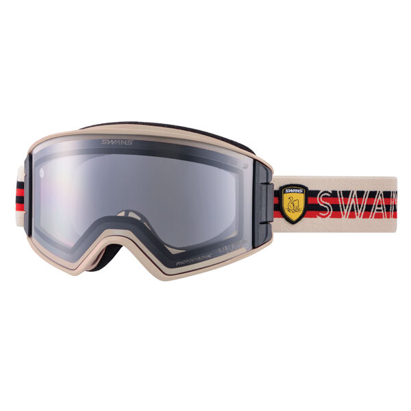 ランスロットオルゴール【非売品】 ファイアクレスト賞 タクティクスオウガ