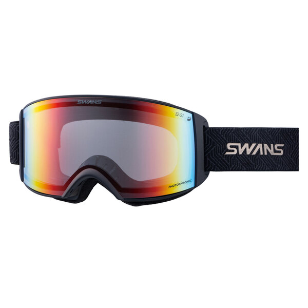 25-26 RACAN 調光ミラーモデル [完売 RA-CMDH MBKF] | 【公式】SWANS