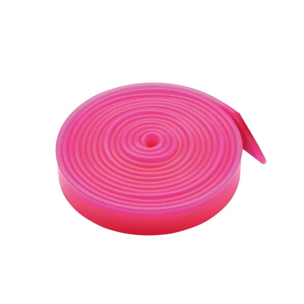 SRB-20 スペアベルト [SRB-20] | 【公式】SWANS 日本製スポーツアイ