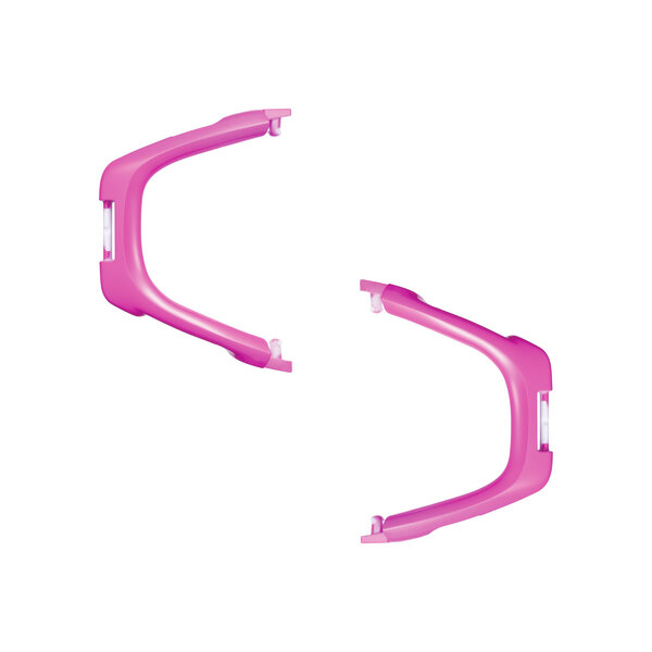 MX-TALON パーツ [MX-TALON用トリガーパーツ] | 【公式】SWANS 日本製