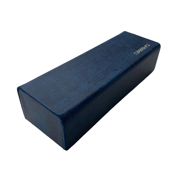 JOBSPORT-β 度付き眼鏡（クリアレンズセット） [JBSb2-0000 CSK