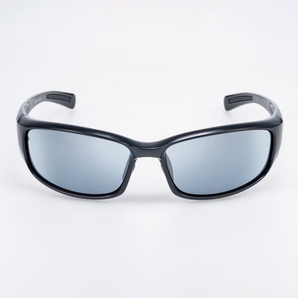 WARRIOR-Ⅶ ULTRA LENS for GOLFモデル [WA7-3167 BK ] | 【公式