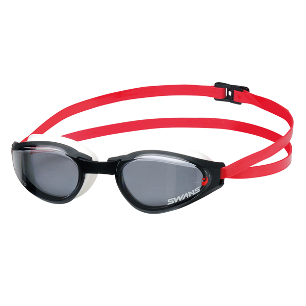 ASCENDER オープンウォーター偏光モデル [SR-81PPAF SMK] | 【公式