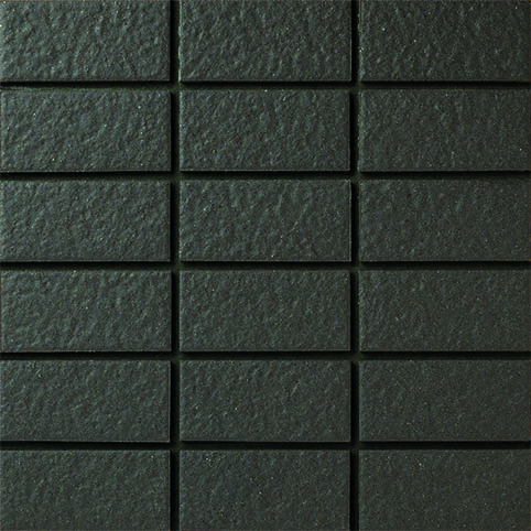 ナガセ | スワンタイル | 株式会社日東製陶所 株式会社TChic（ティー