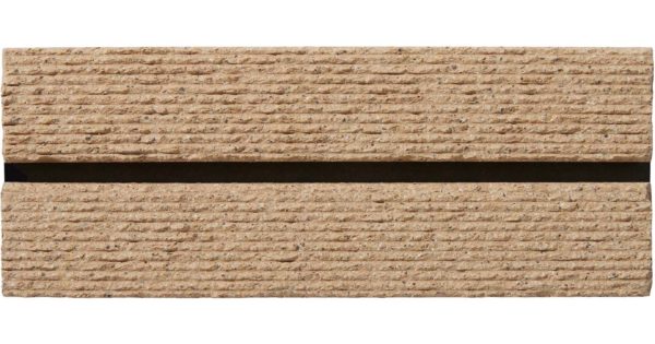 ディレクション | スワンタイル | 株式会社日東製陶所 株式会社TChic