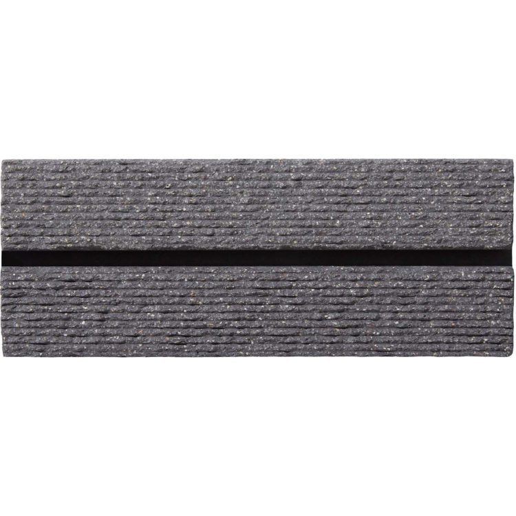 ディレクション | スワンタイル | 株式会社日東製陶所 株式会社TChic