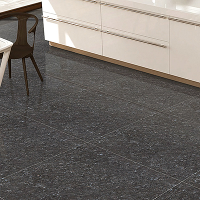 マハロ | スワンタイル | 株式会社日東製陶所 株式会社TChic（ティー