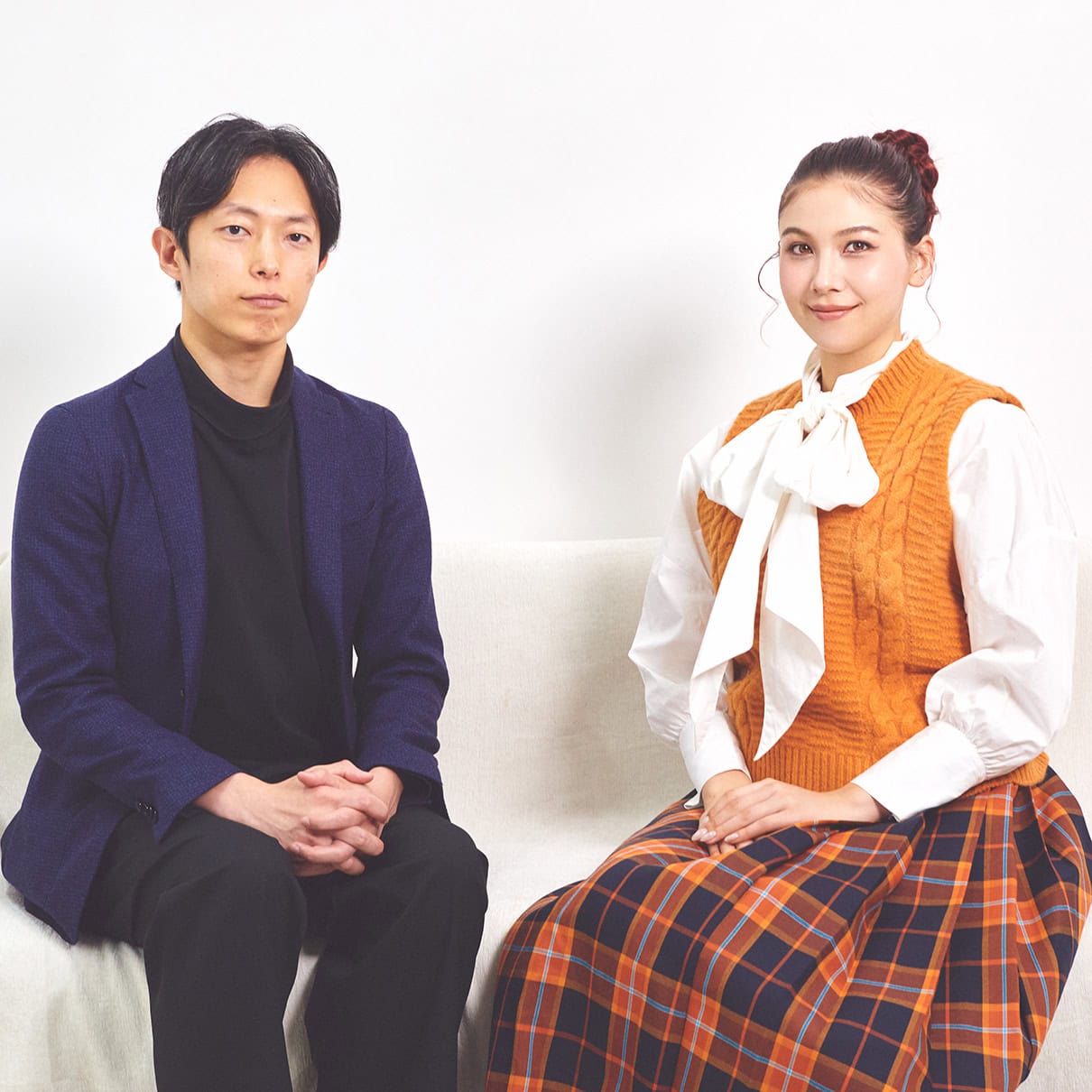 画像一覧）【龍宮城・冨田侑暉】「“WALTZ”は僕たちと『黒執事』の世界