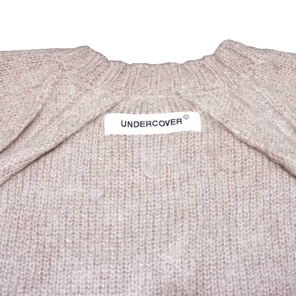 SWIPES / UNDERCOVER Pre/アンダーカバー プレ 通販-正規取扱店/SWIPES