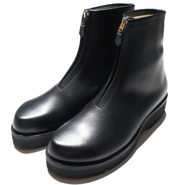 SWIPES / foot the coacher/フットザコーチャー/通販-正規取扱店