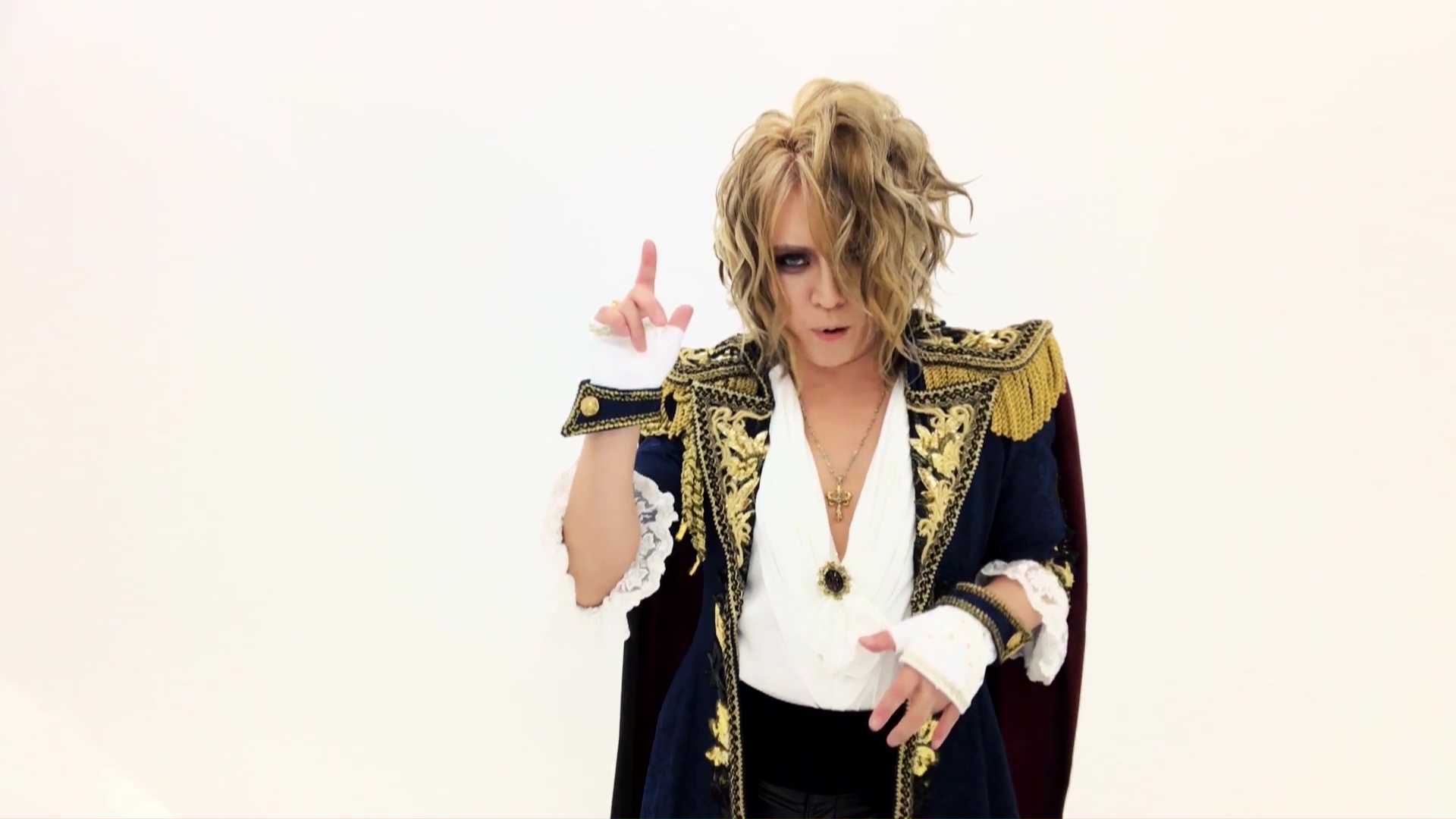 CDJapan : [Updated] KAMIJO x CDJapan Exclusive Show Confirmed