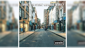 CDJapan : Music High Fidelity CD Format Blu-spec CD2