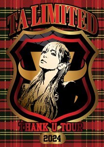 CDJapan : Ayumi Hamasaki COUNTDOWN LIVE 2024-2025 A -I Am Ayu