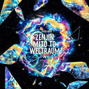 CDJapan : Zenjin Mito to Vertraum - Meimei Hen - [Limited Edition