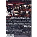CDJapan : Tragedy -The Story of Queensbridge Tragedy Khadafi DVD