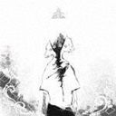 NEODAI-30546.jpg?v=1