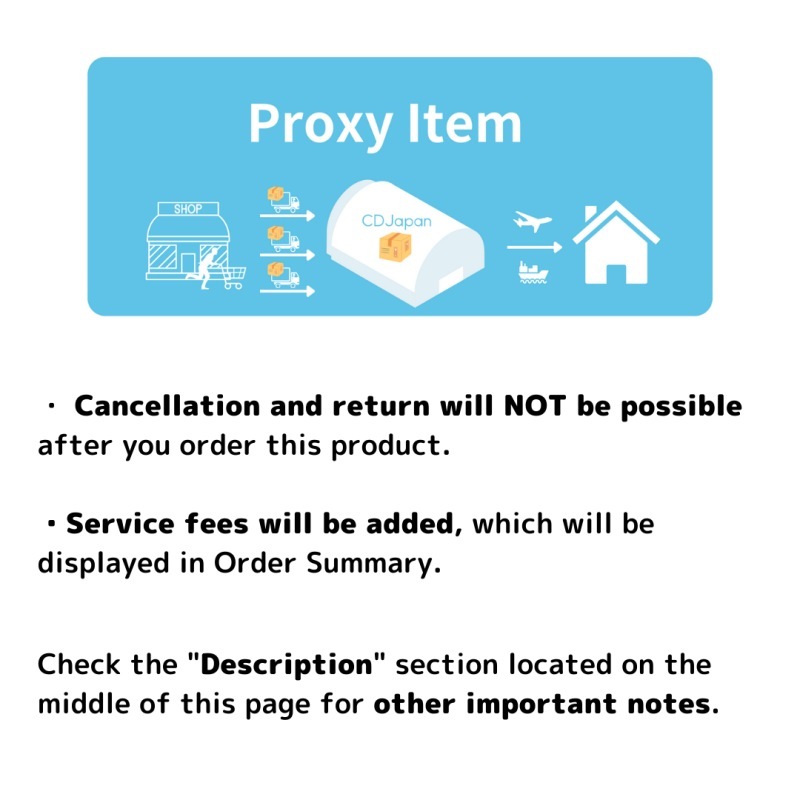 CDJapan : Let's Lament [Vinyl Record] Mili,KIHOW Vinyl (LP)