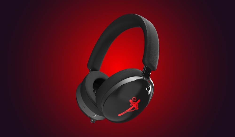 CDJapan : Audio Brand 