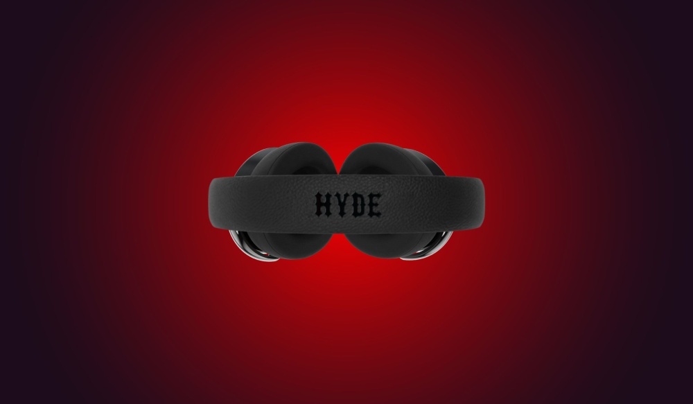 CDJapan : Audio Brand 