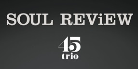 Saudade Vem Correndo (7