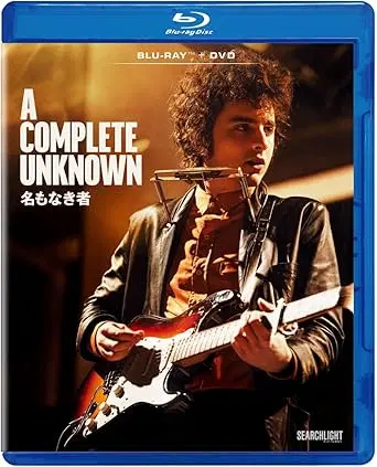 REAL LIVE/BOB DYLAN/ボブ・ディラン｜OLD ROCK｜ディスクユニオン