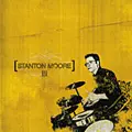 STANTON MOORE / スタントン・ムーア商品一覧｜SOUL / BLUES｜ディスク