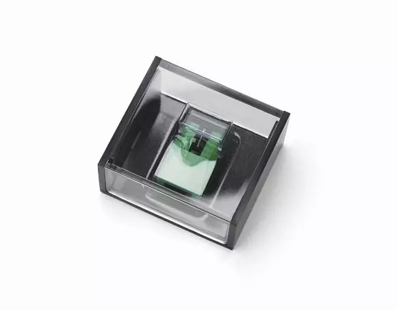 レコード交換針 DENON DSN86 / デノン/交換針｜CD・レコード