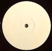 MULTICAST DYNAMICS 商品一覧｜OLD ROCK｜ディスクユニオン