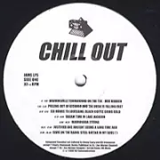 CHILL OUT ALBUM (2017 CLEAR VINYL RE-ISSUE)/KLF/ロングセラー